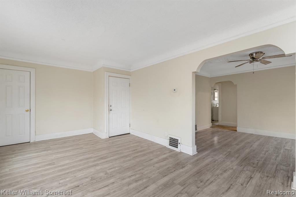 14565 Hubbell Street, Detroit, MI 48227 — Photo 5