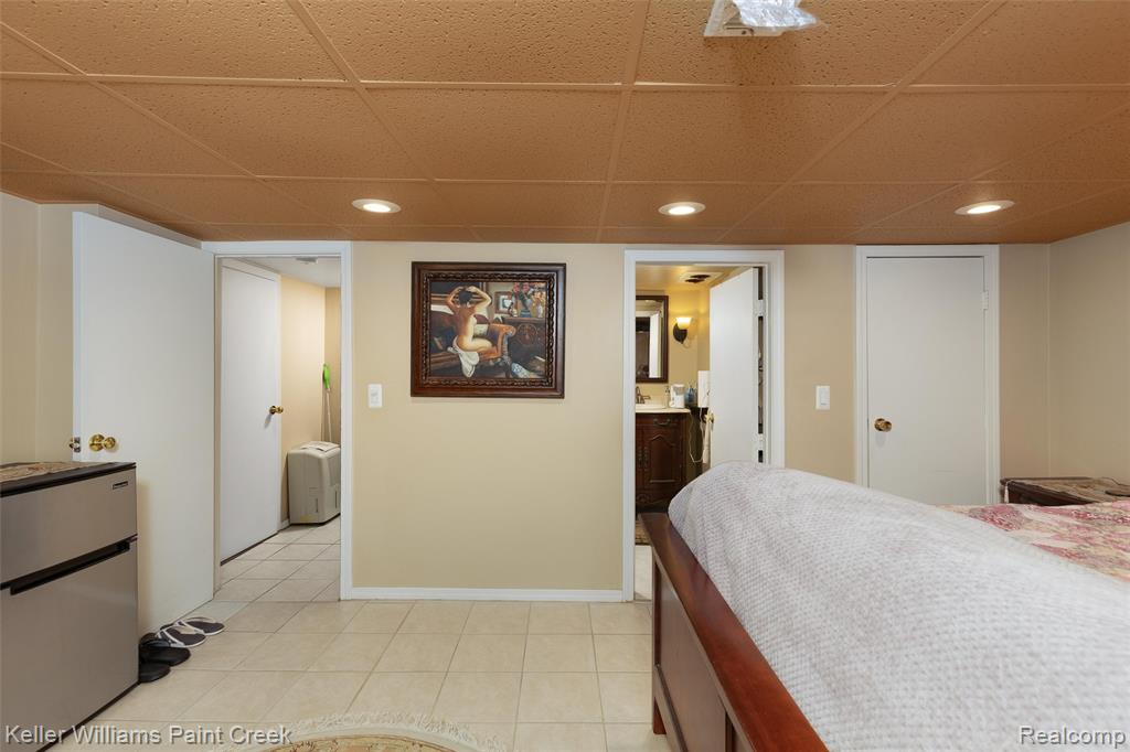 5615 Loveland Street, West Bloomfield, MI — Photo 26