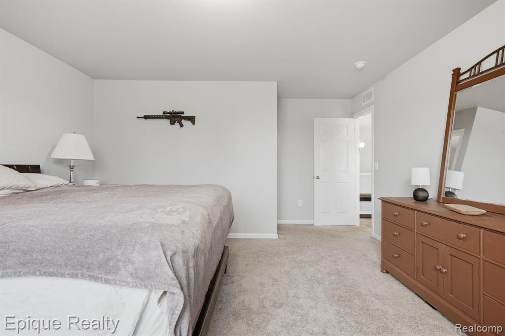 7201 Primrose Lane, Grand Blanc, MI 48439 — Photo 8