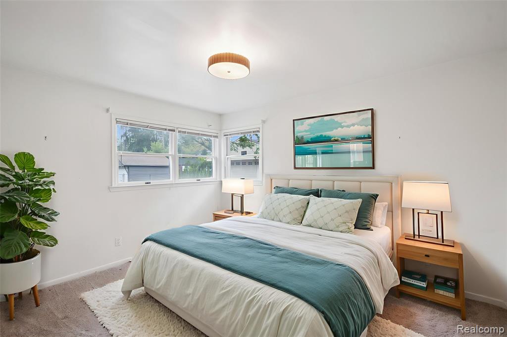 18870 Beverly Road, Beverly Hills, MI 48025 — Photo 16