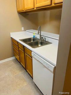 4303 Inverness Street, 22, Dexter, MI 48130 — Photo 11