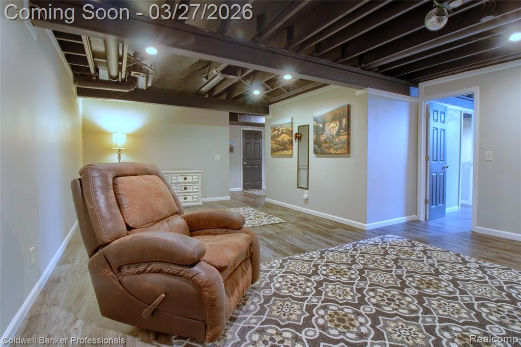 610 Cherry Grove Road, Canton, MI 48188 — Photo 23