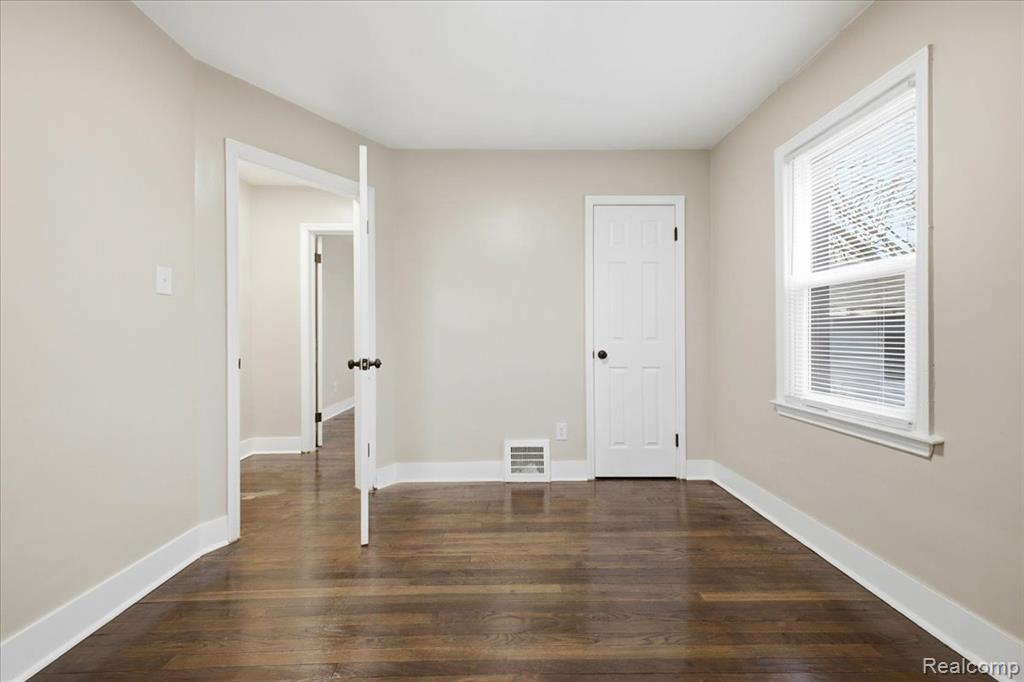 19365 Goddard Street, Detroit, MI 48234 — Photo 7