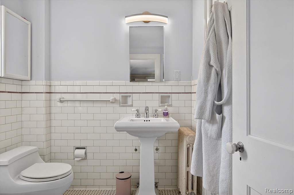 2307 Hill Street, Ann Arbor, MI 48104 — Photo 33