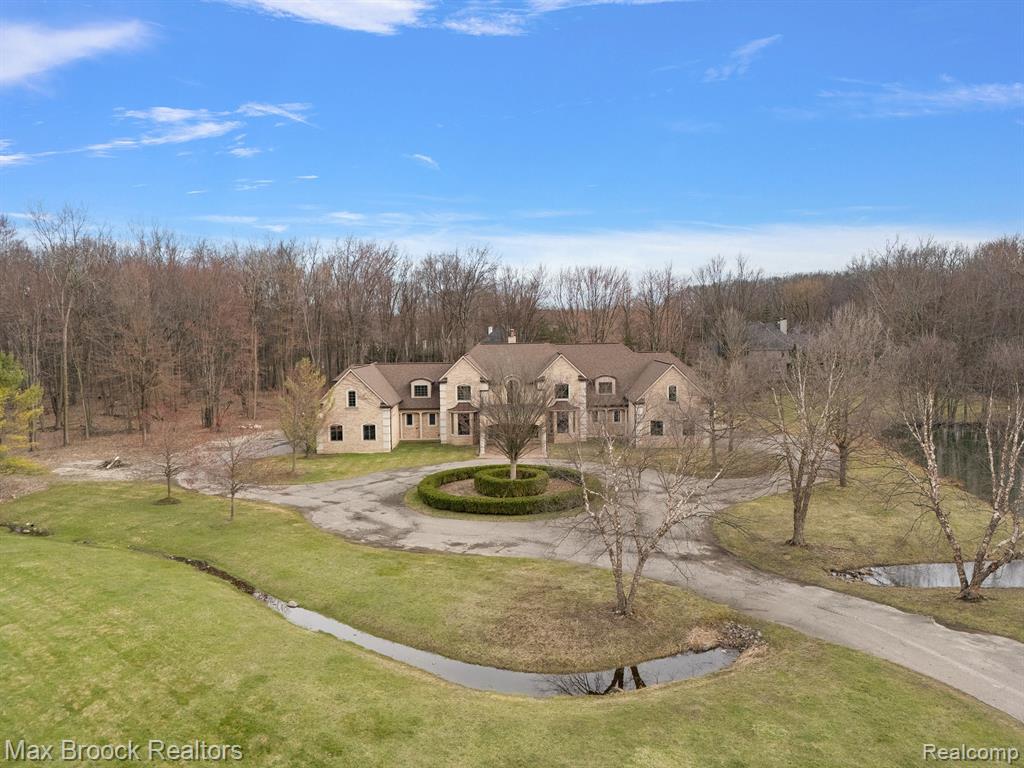 47900 W Nine Mile Road, Novi, MI — Photo 58
