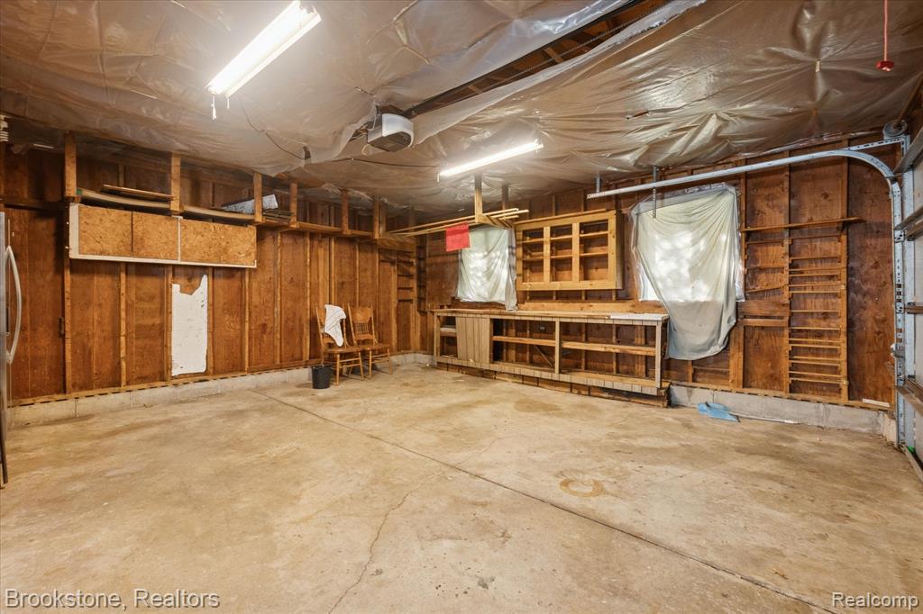 6004 Gibson Avenue, East Lansing, MI 48823 — Photo 31