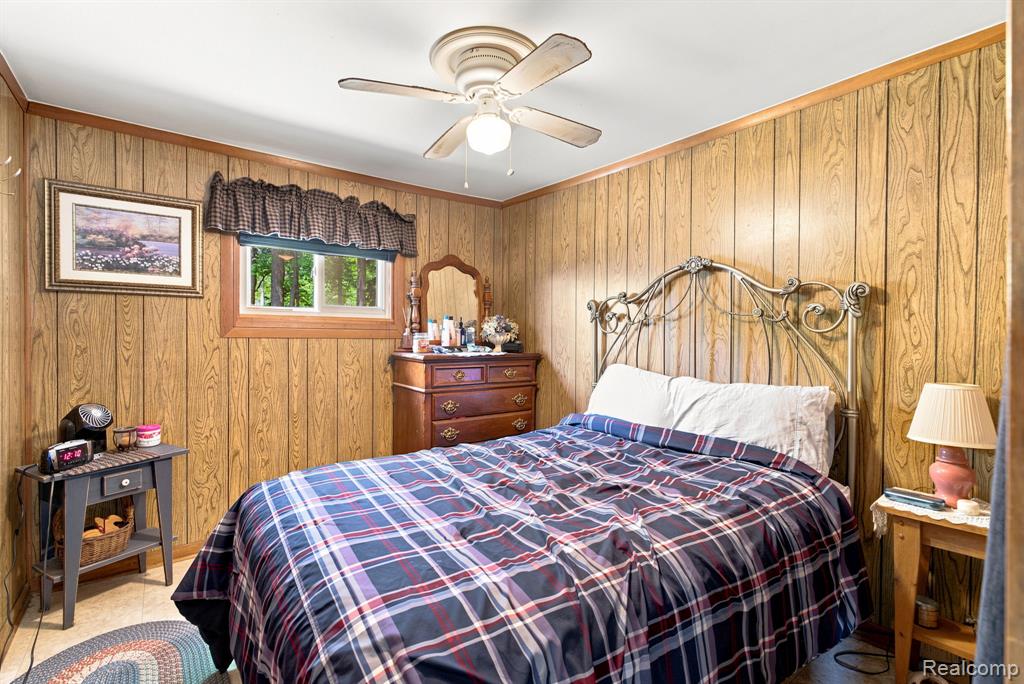 7496 Forest Drive, Lexington, MI 48450 — Photo 20