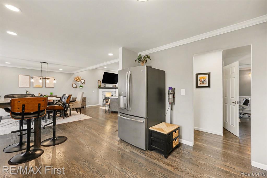 32768 Greenwood Drive, Chesterfield, MI 48047 — Photo 13