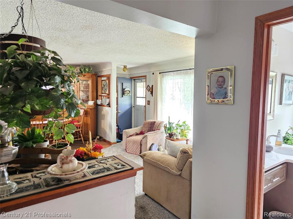 8876 Robindale, Redford, MI 48239 — Photo 22