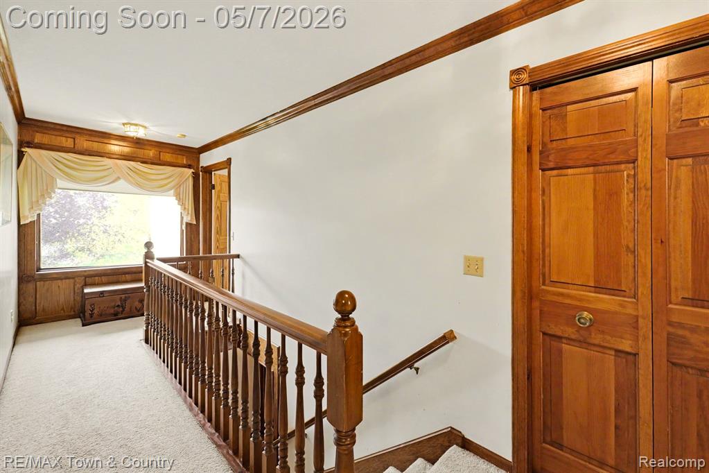 12429 Moceri Drive, Grand Blanc, MI 48439 — Photo 17