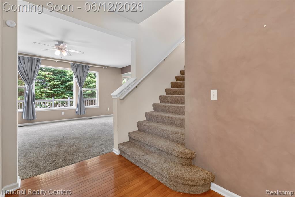 59697 TWIN PINES Drive, New Hudson, MI 48165 — Photo 6