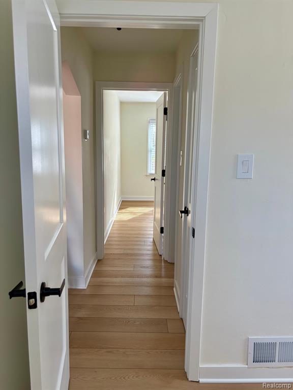 4231 THOMAS Avenue, Berkley, MI 48072 — Photo 5