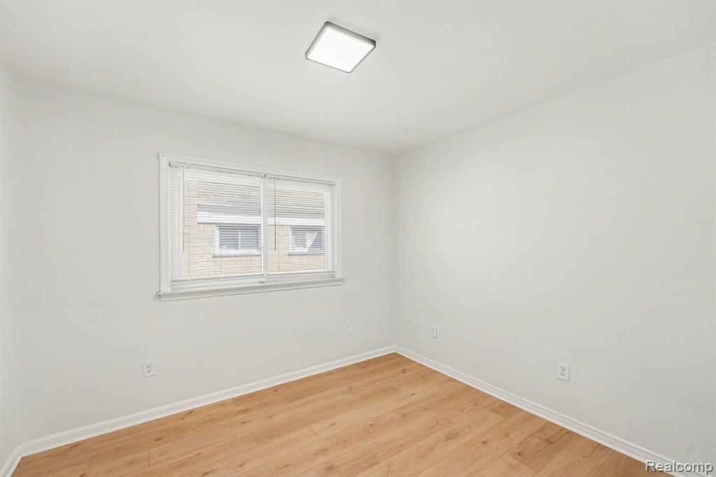 8999 Griggs Street, Detroit, MI 48204 — Photo 13