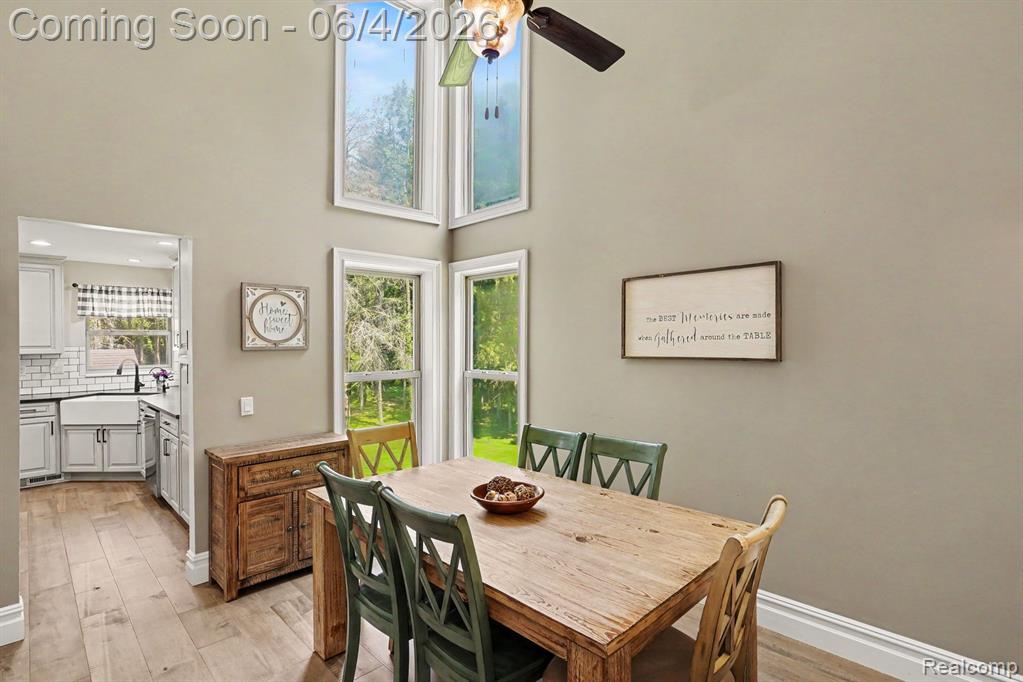 9875 Buckhorn Lake Road, Holly, MI 48442 — Photo 8
