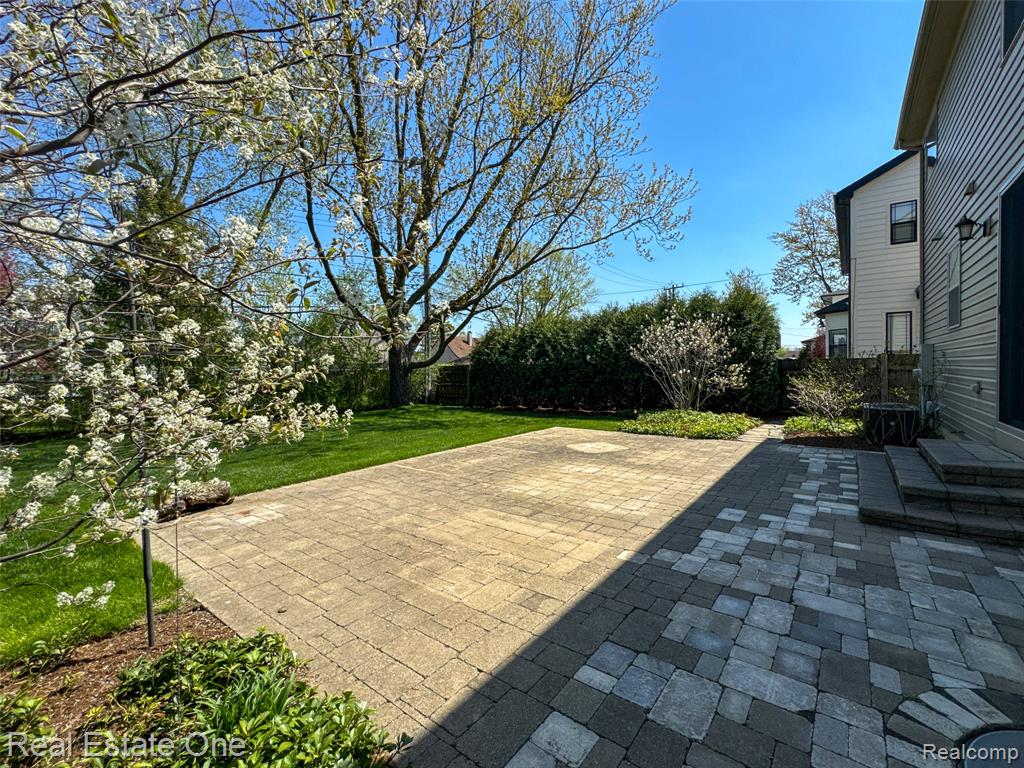 4702 Mankato Avenue, Royal Oak, MI 48073 — Photo 51