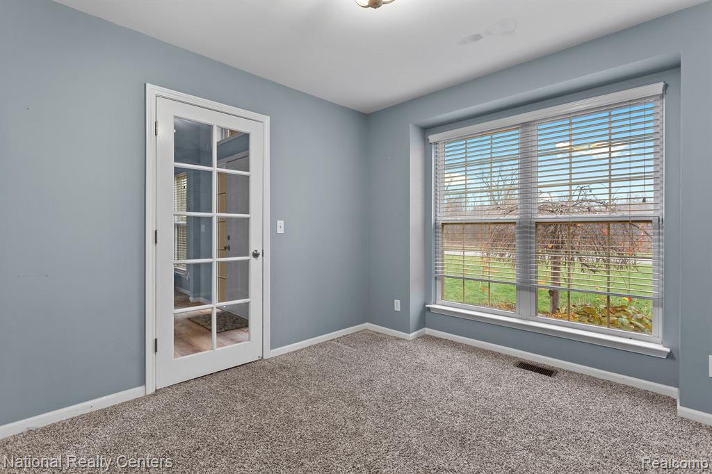 316 Lenox Lane, Brighton, MI 48114 — Photo 23