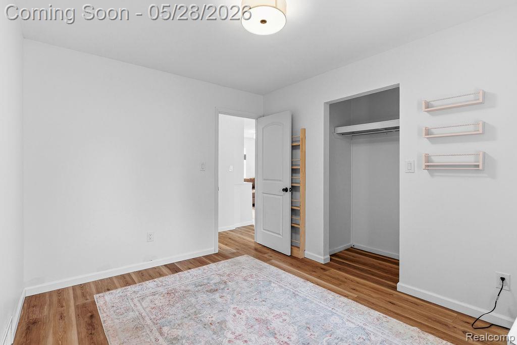 233 Peninsula Lake Drive, Highland, MI — Photo 30