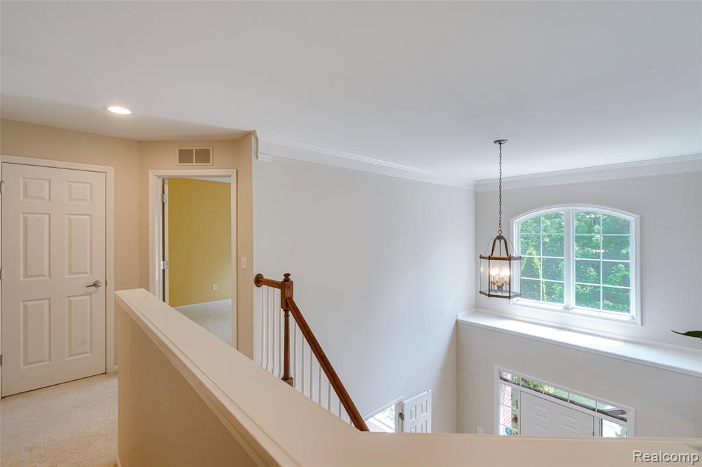 50042 Black Horse Lane, Canton, MI 48188 — Photo 56