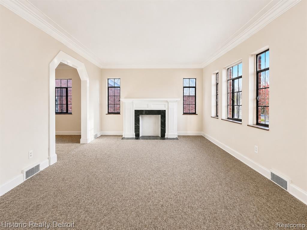 17416 Indiana Street, Detroit, MI 48221 — Photo 3