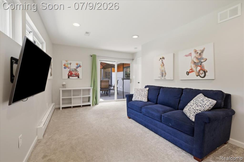 423 S Cranbrook Cross Road, Bloomfield Hills, MI 48301 — Photo 23