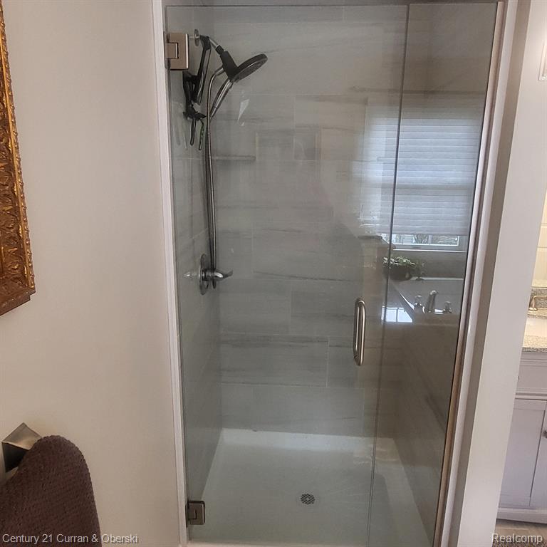 49945 STREAMWOOD Drive, UNIT #74, Novi, MI — Photo 20