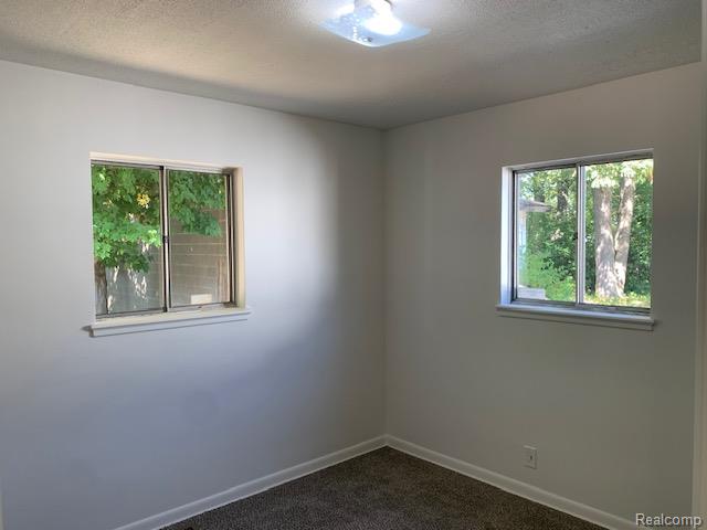 5709 Suburban Court, Flint, MI 48505 — Photo 14
