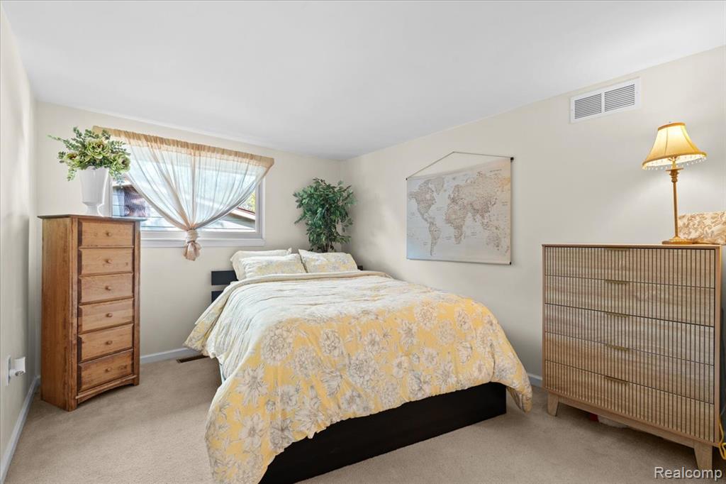 43168 Hanford Road, Canton, MI 48187 — Photo 17