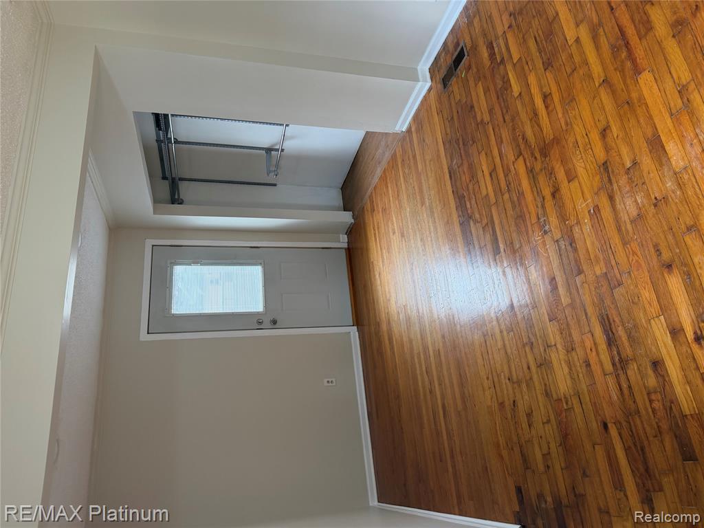 1475 Cutler Street, Burton, MI 48509 — Photo 18
