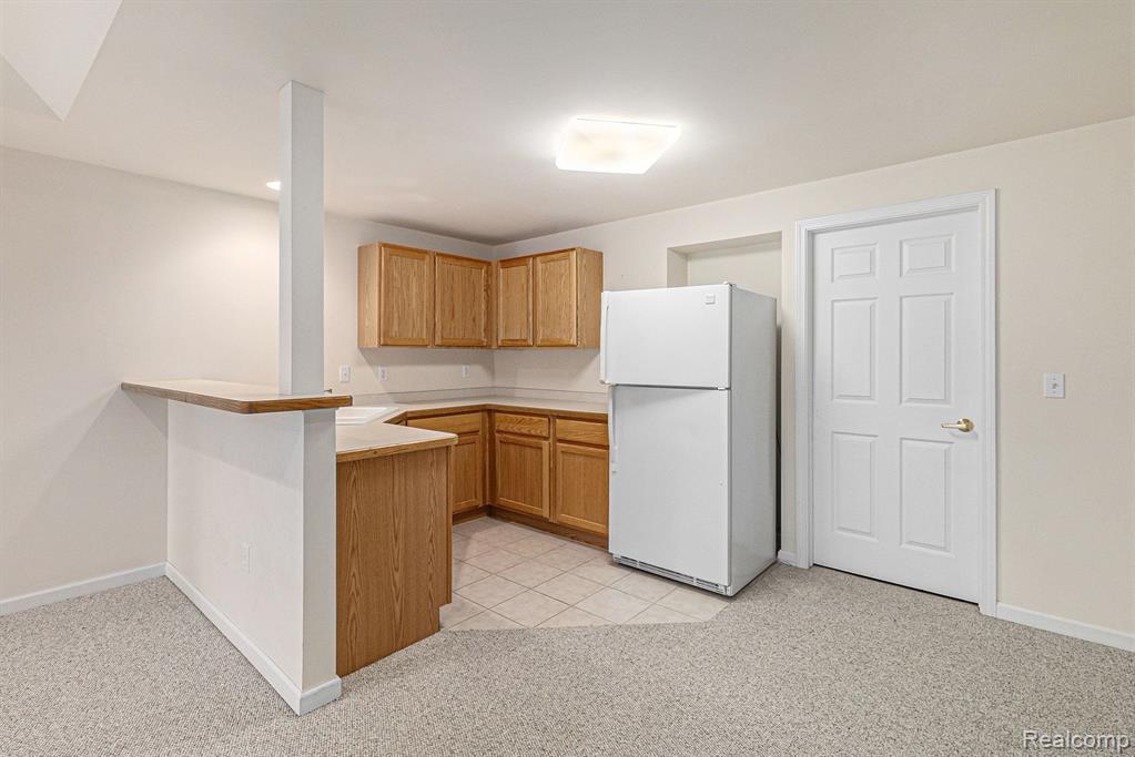 2250 WILLOW TREE Drive, Brighton, MI 48116 — Photo 16