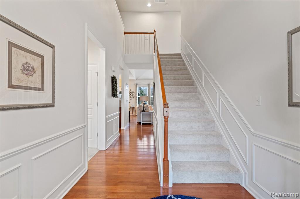 49446 LAKEWOOD Street, Macomb, MI 48042 — Photo 5