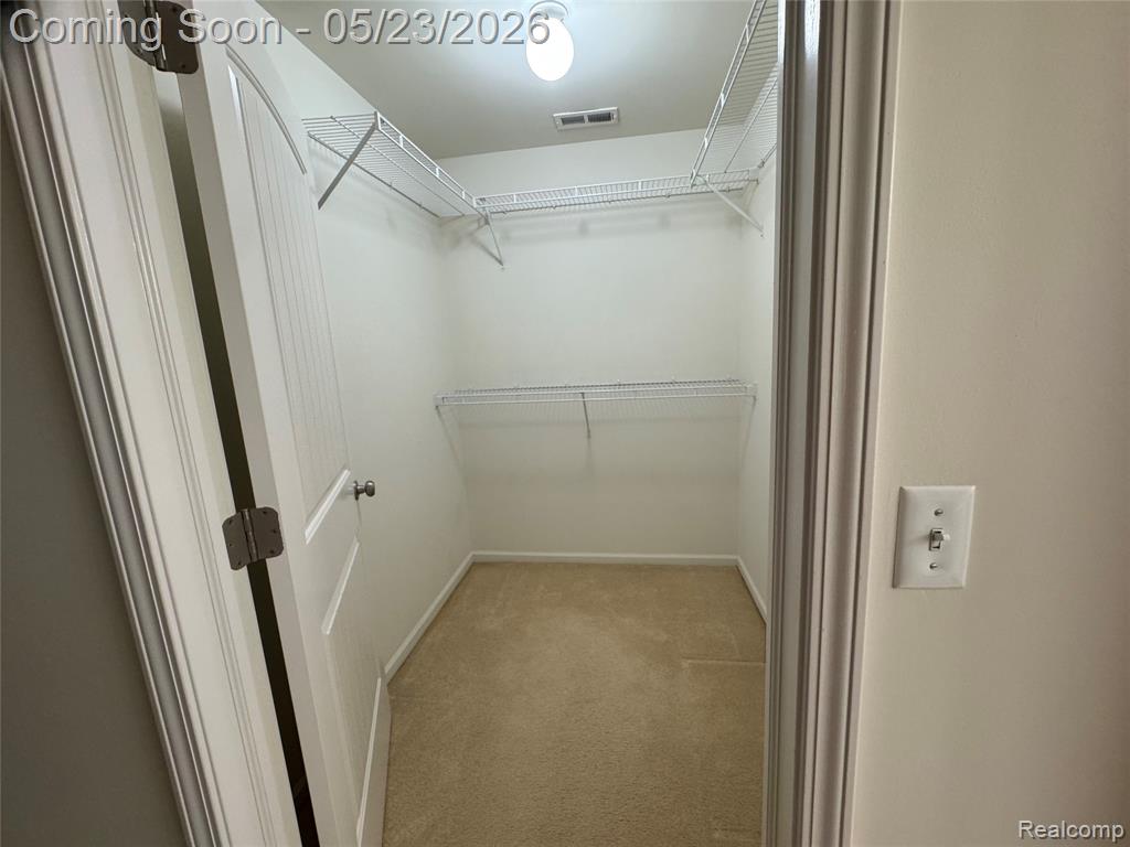 34086 Utica Road, Fraser, MI 48026 — Photo 10