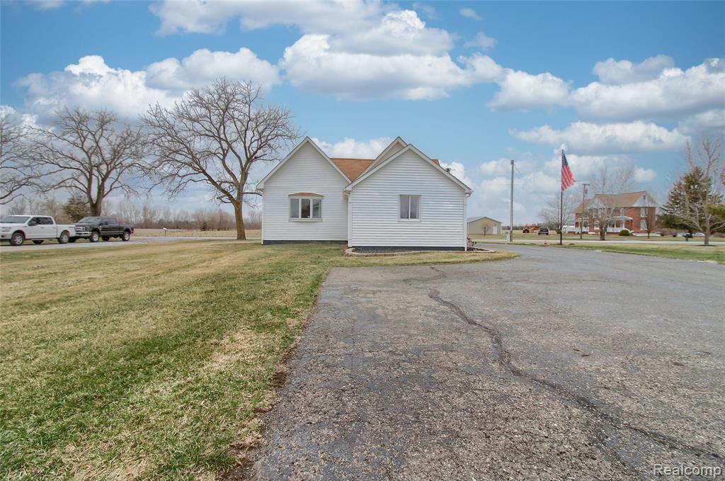 13974 Carleton West Road, Carleton, MI 48117 — Photo 21
