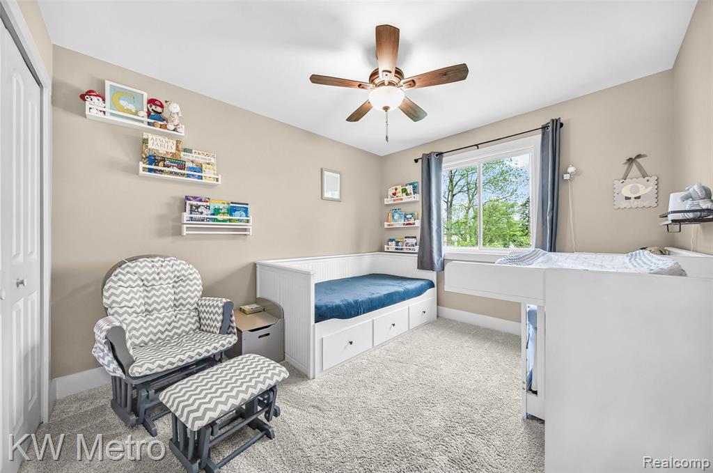 70276 N MAIN Street, Richmond, MI 48062 — Photo 20