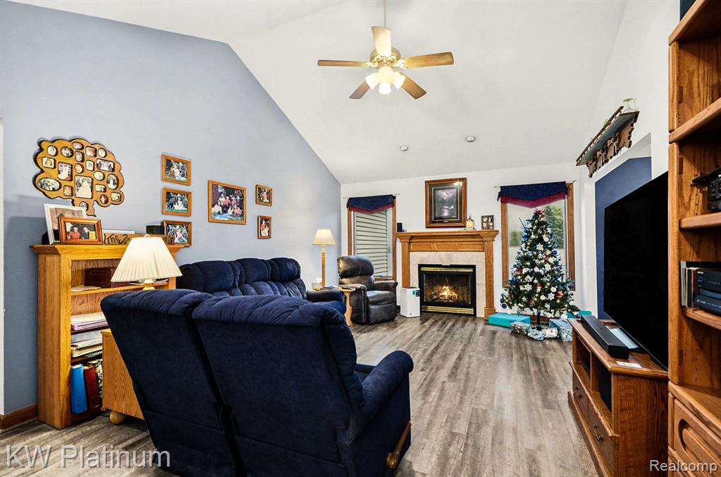 5175 Bishop Road, Dryden, MI 48428 — Photo 2
