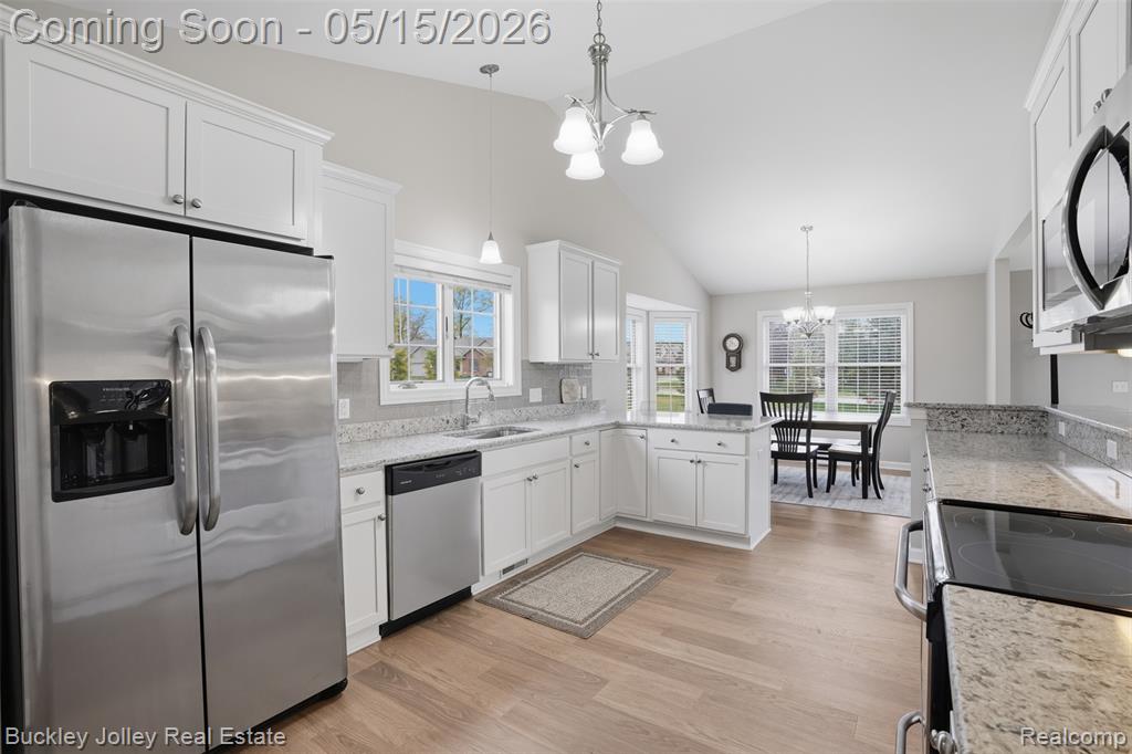 6369 Pasture Lane, Brighton, MI 48116 — Photo 16