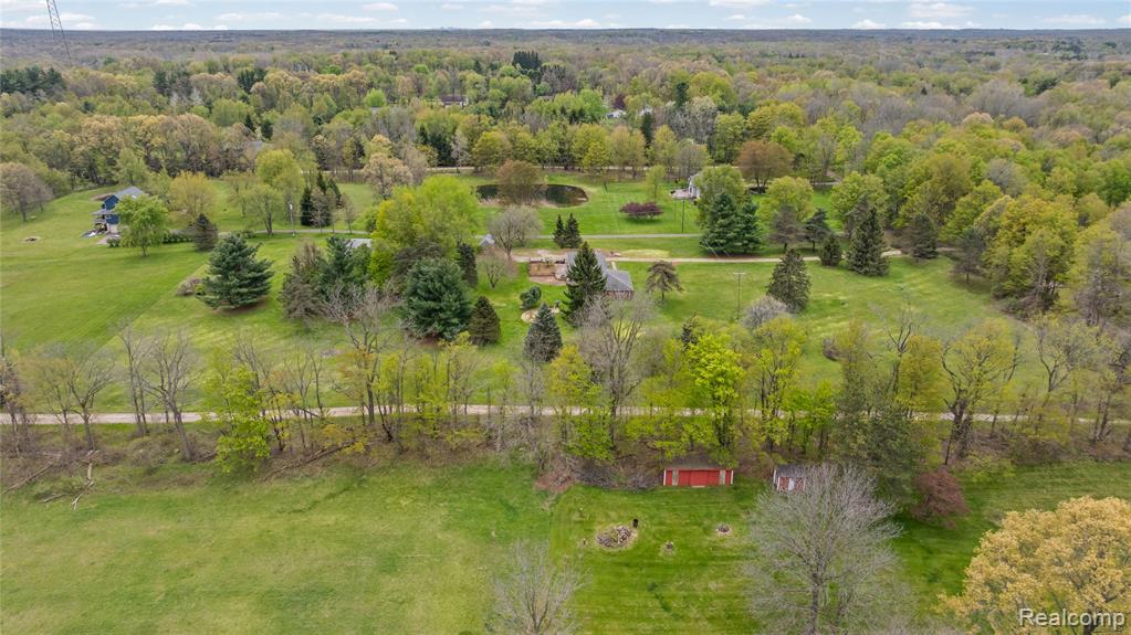700 Townsend Road, Leonard, MI 48367 — Photo 14