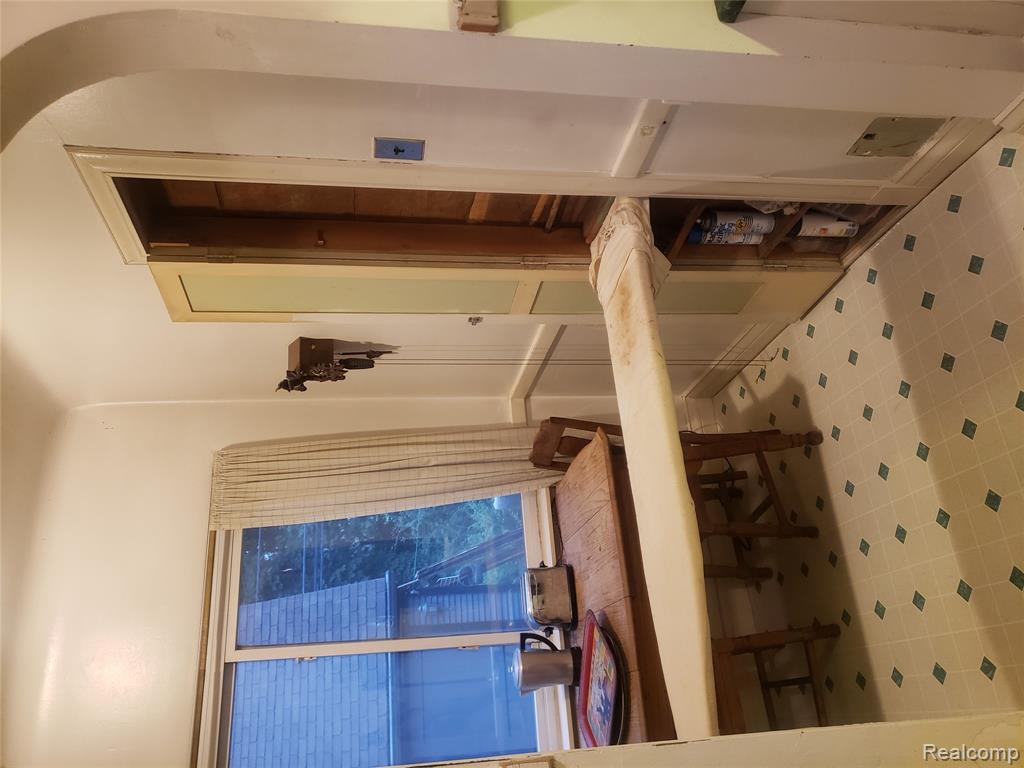 426 S Waverly Street S, Dearborn, MI 48124 — Photo 17