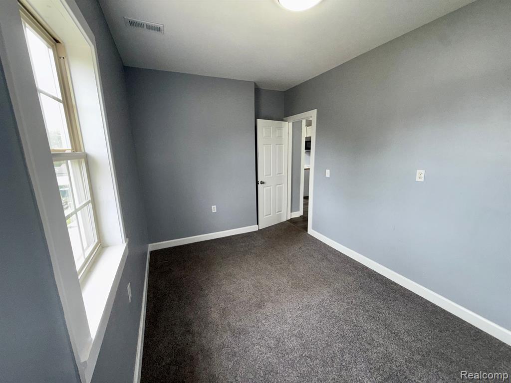 5101 OREGON Street, Detroit, MI 48204 — Photo 13