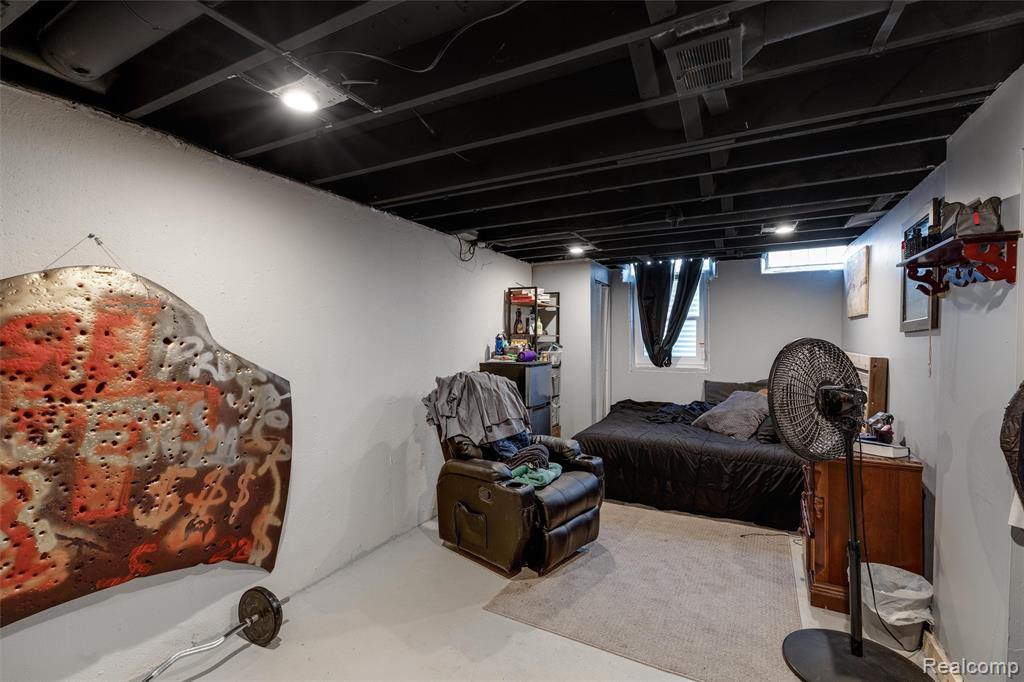 9796 Van Buren Street Street, Van Buren, MI 48111 — Photo 18