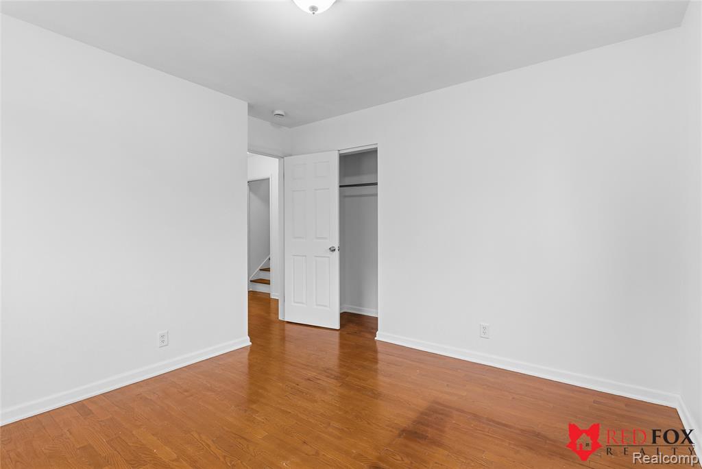 713 Leland Street, Flint, MI 48507 — Photo 13