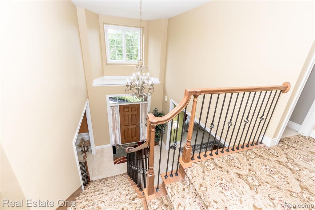 18090 Peninsula Way, Northville, MI 48168 — Photo 51