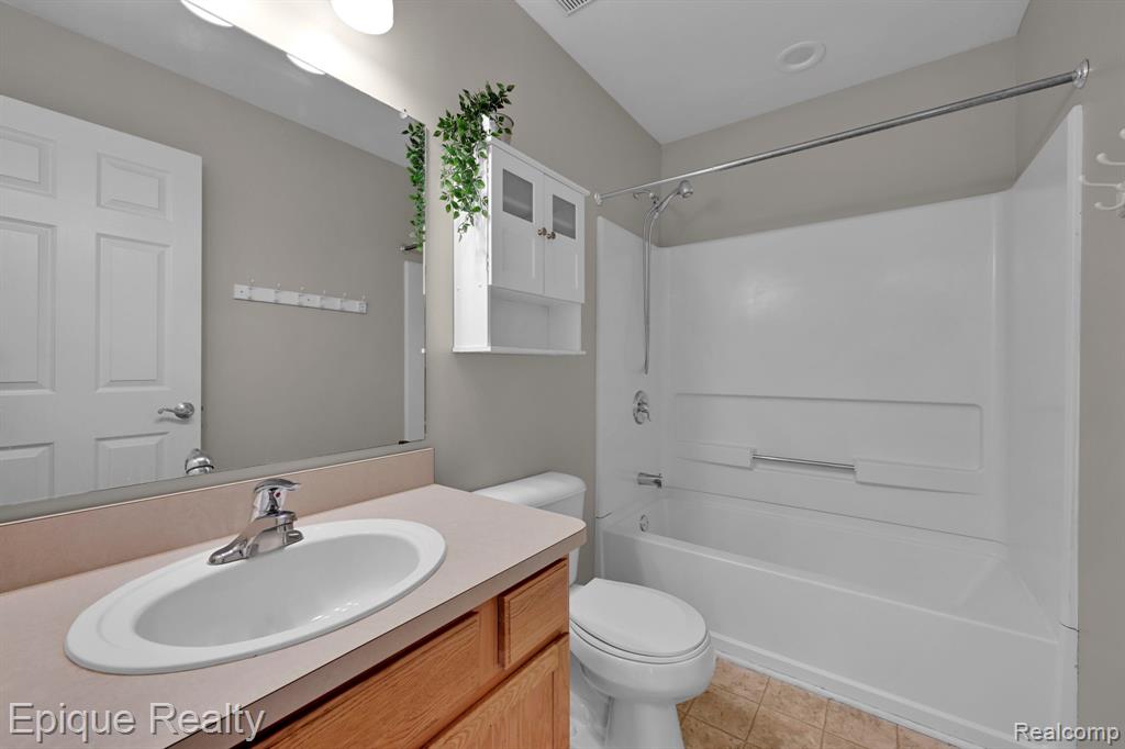 1735 Savannah Lane, Superior, MI 48198 — Photo 25