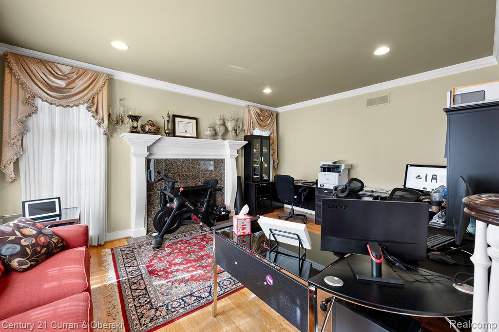 3 CABRI Lane, Dearborn Heights, MI 48127 — Photo 6