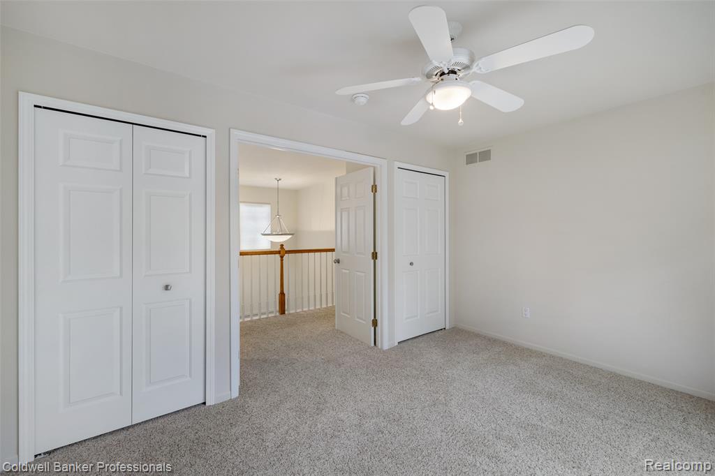468 Orchard Ridge Drive, Lake Orion, MI 48362 — Photo 43