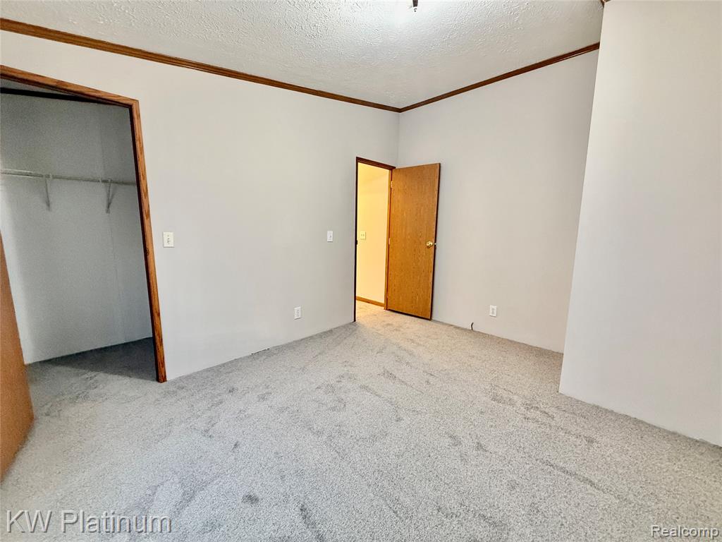 49872 Teton Pass, Shelby Twp, MI 48315 — Photo 22