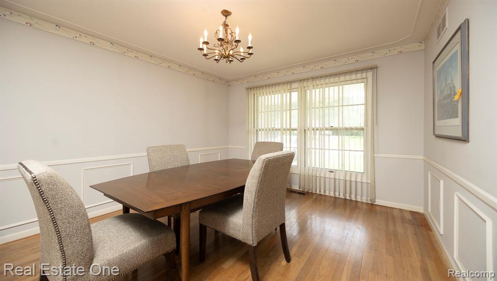 4259 Pinecroft Court, West Bloomfield, MI — Photo 28
