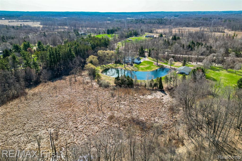 3420 Merwin Road, Lapeer, MI 48446 — Photo 15