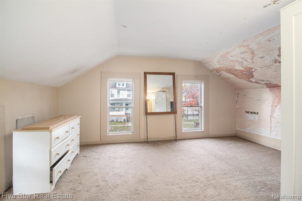 423 W 7th Street, Monroe, MI 48161 — Photo 21