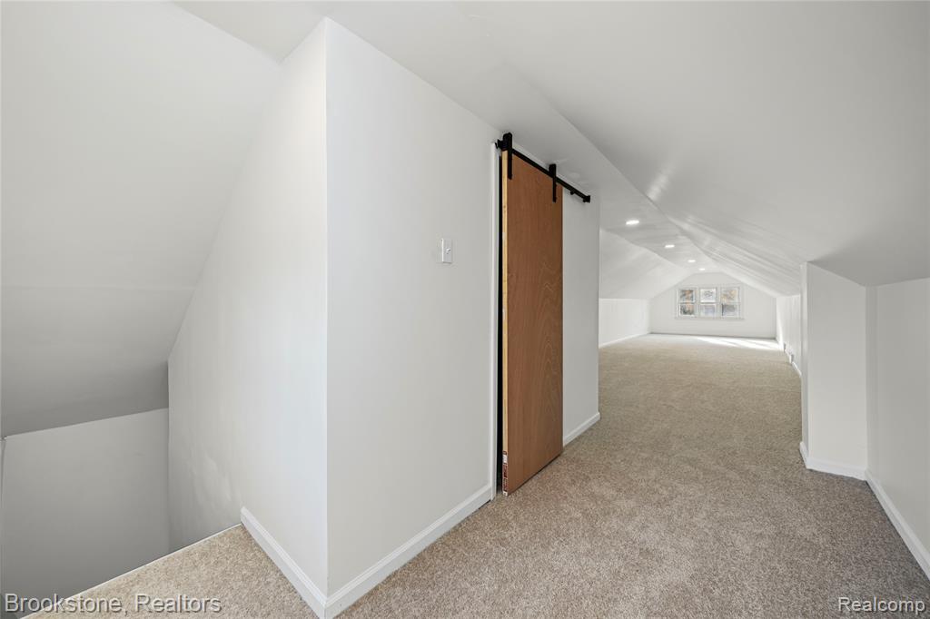 4888 Maxwell Street, Detroit, MI 48214 — Photo 27