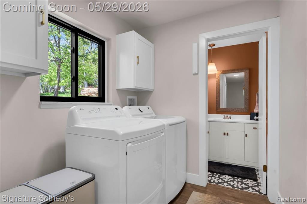 6692 Balmoral Terrace, Clarkston, MI — Photo 21